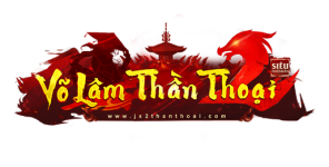 logo-jx2-than-thoai.png