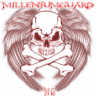milleniumguard